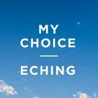 Logo „My Choice – Eching“